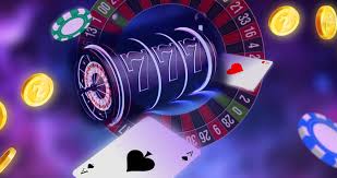 Explore the Exciting World of Joo Casino 1026919737