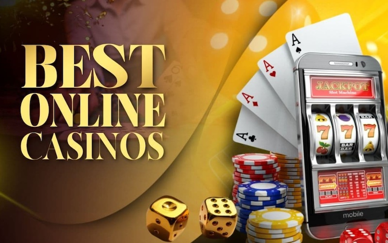 Explore the Exciting World of Joo Casino 1026919737