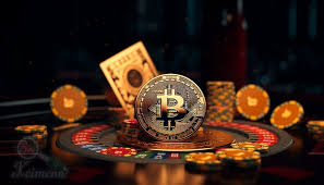 Online Casino Χωρίς Ταυτοποίηση Η Νέα Εποχή του Τζόγου