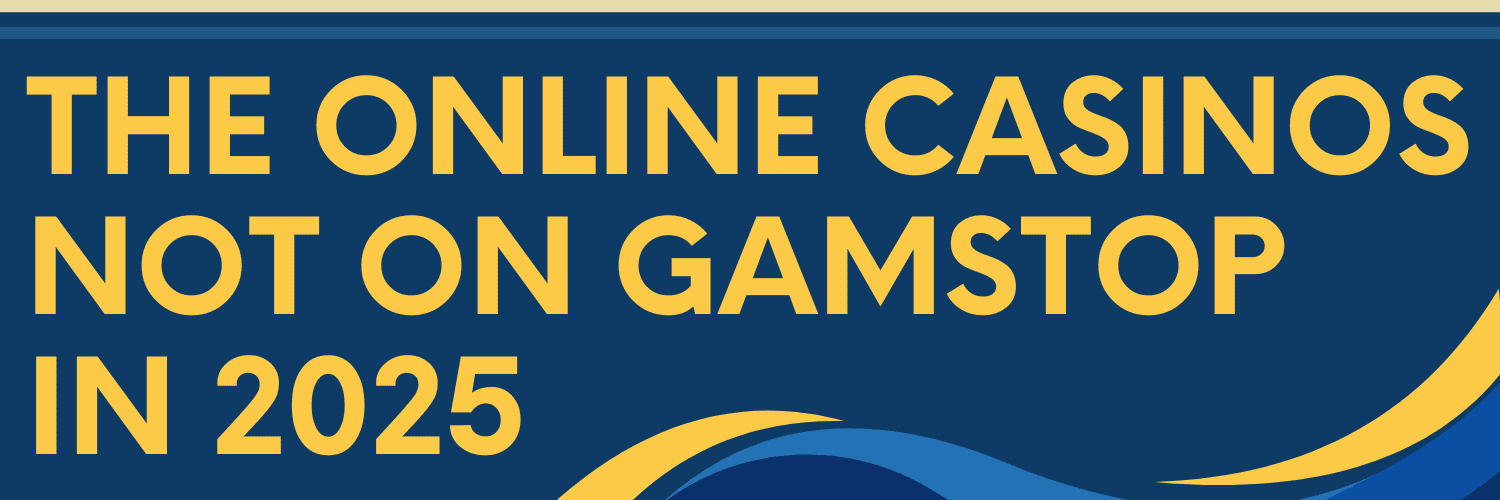 Understanding Non GamStop Casinos A Comprehensive Guide