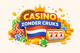 Beste Casino zonder CRUKS Jouw Gids voor Onbeperkt Speelplezier