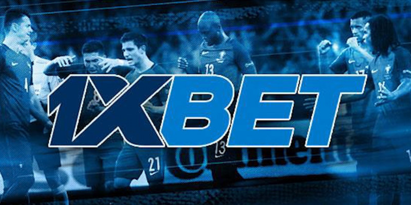 Download 1xBet APK in Thailand A Complete Guide 264113596