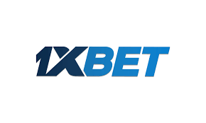 Download 1xBet APK in Thailand A Complete Guide 264113596