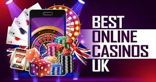 Experience the Thrill of Betblast Casino & Sportsbook 1306449955