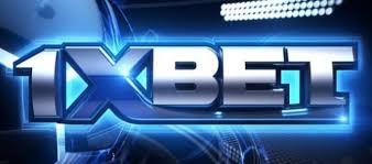 Explore 1xBet Korea Desktop A Complete Guide