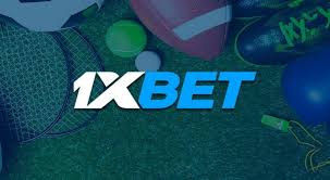 Explore 1xBet Korea Desktop A Complete Guide