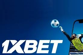 Explore 1xBet Korea Desktop A Complete Guide