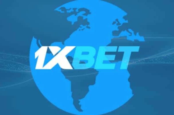 Sri Lanka Betting with 1xBet Your Ultimate Guide