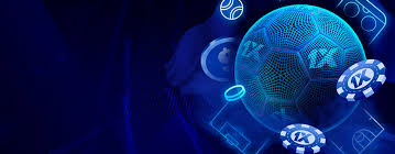 Sri Lanka Betting with 1xBet Your Ultimate Guide